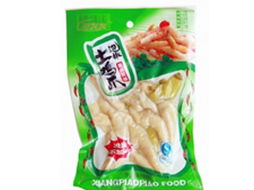 長沙市宇典食品貿易北京東城區代理拓展策劃方案