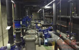 夾江泳池水處理工程 代理加盟與樣品展示的貿易代理新機遇